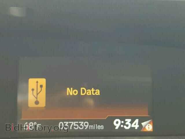 2014 HONDA CIVIC - VIN: 19XFB2F84EE253091 - Photo 8