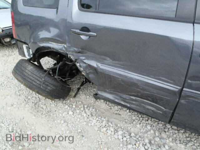 2013 HONDA PILOT - VIN: 5FNYF4H49DB067431 - Photo 9
