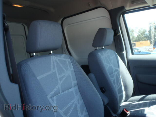 2013 FORD TRANSIT CO - VIN: NM0LS7BN6DT170857 - Фото 6