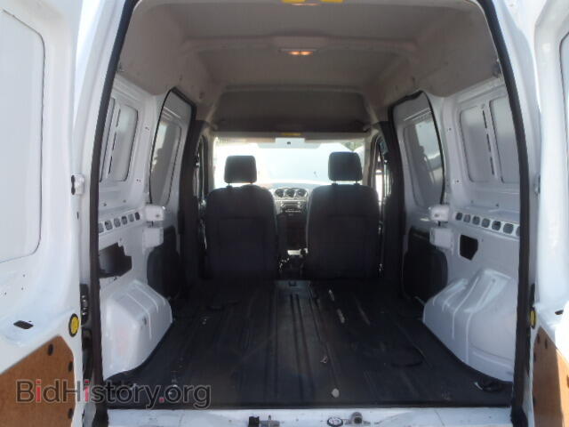 2013 FORD TRANSIT CO - VIN: NM0LS7BN6DT170857 - Фото 9