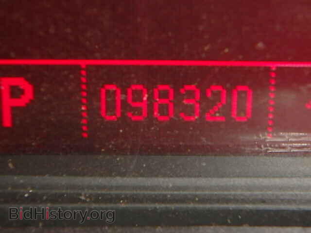 2011 GMC TERRAIN - VIN: 2CTALMEC9B6366222 - Фото 8