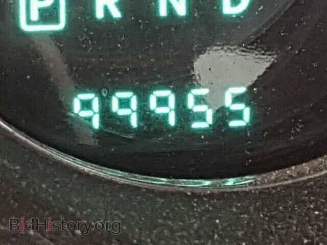 2012 CHRYSLER 200 - VIN: 1C3CCBAGXCN183852 - Фото 8