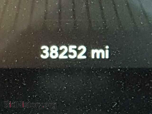 2015 DODGE CHALLENGER - VIN: 2C3CDZAG9FH835217 - Photo 8