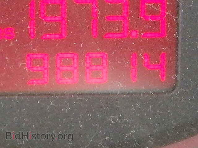 2006 AUDI A4 - VIN: WAUDF78E96A059203 - Фото 8