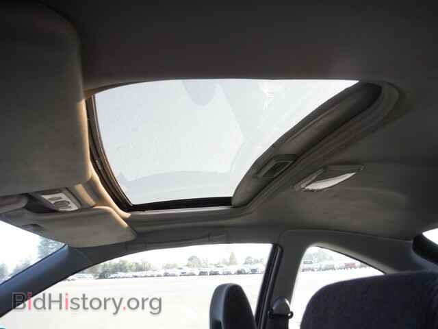 1994 ACURA INTEGRA - VIN: JH4DC4356RS038467 - Фото 9