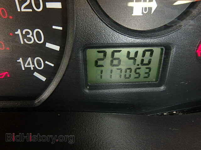 2006 FORD FOCUS - VIN: 1FAFP34N26W209149 - Фото 8