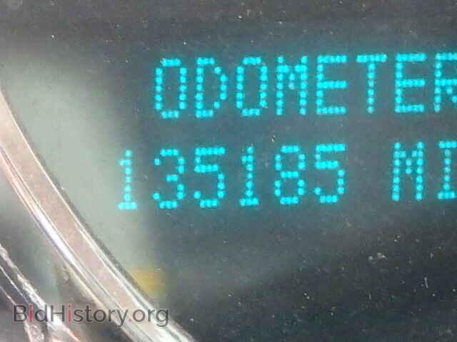 2008 CHEVROLET SILVERADO - VIN: 2GCEK133381288852 - Фото 8