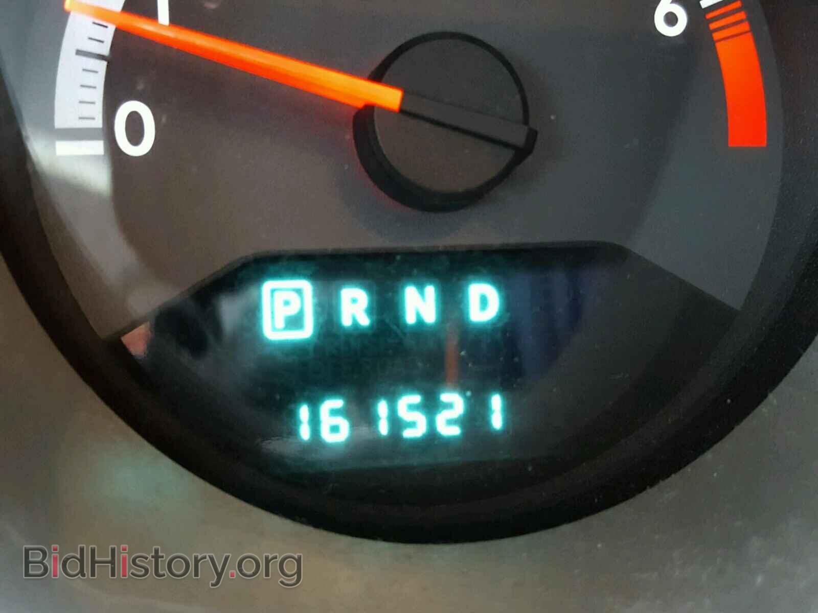 2010 DODGE AVENGER - VIN: 1B3CC4FB5AN139566 - Photo 8