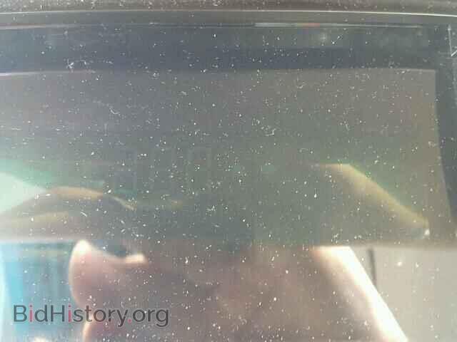 1995 CADILLAC DEVILLE - VIN: 1G6KD52BXSU301480 - Фото 8