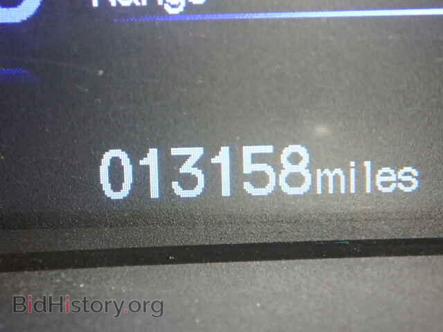 2014 HONDA CIVIC - VIN: 19XFB2F83EE047180 - Фото 8