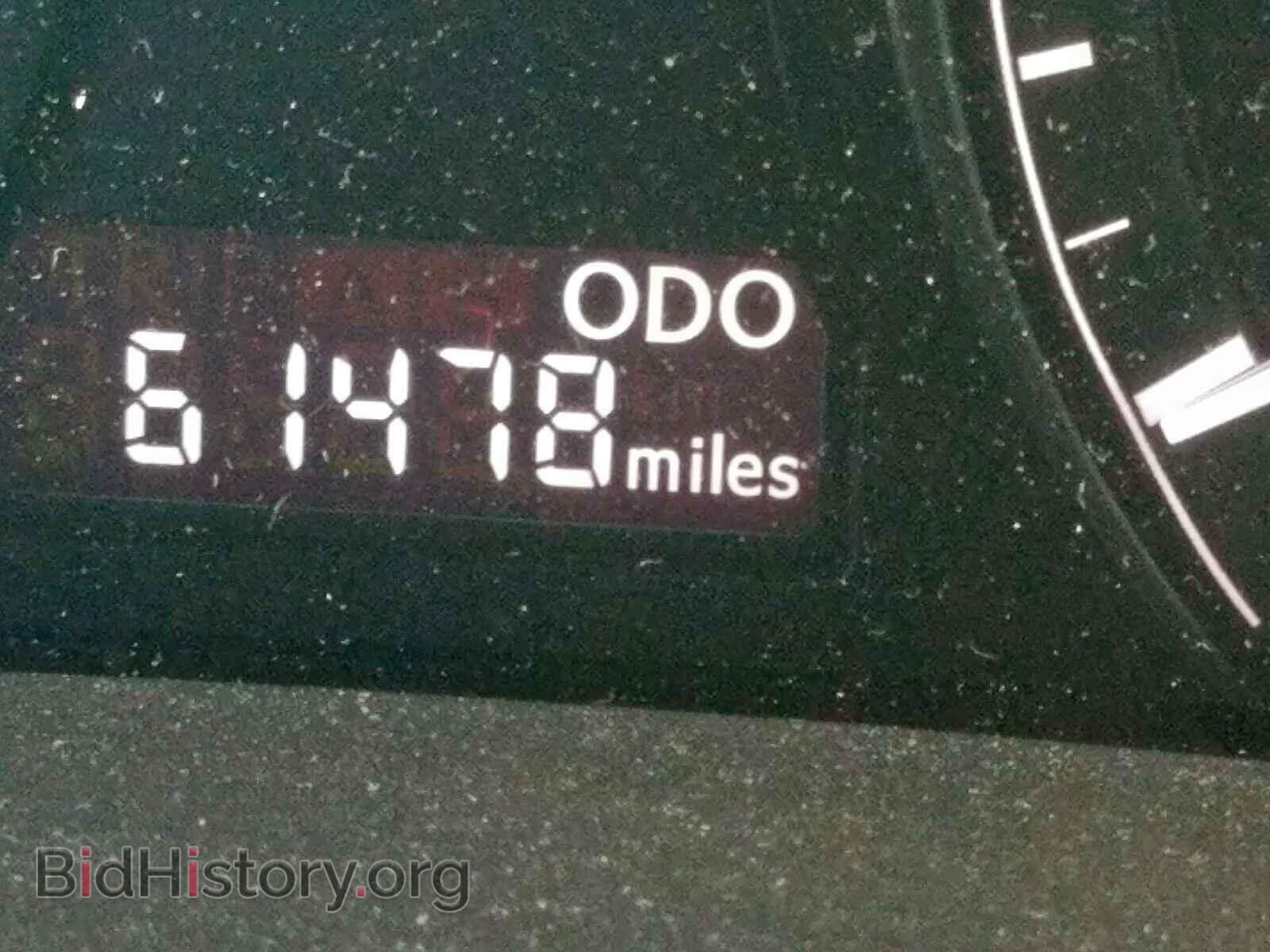 2015 LEXUS RX 350 BAS - VIN: 2T2BK1BA1FC286871 - Фото 8