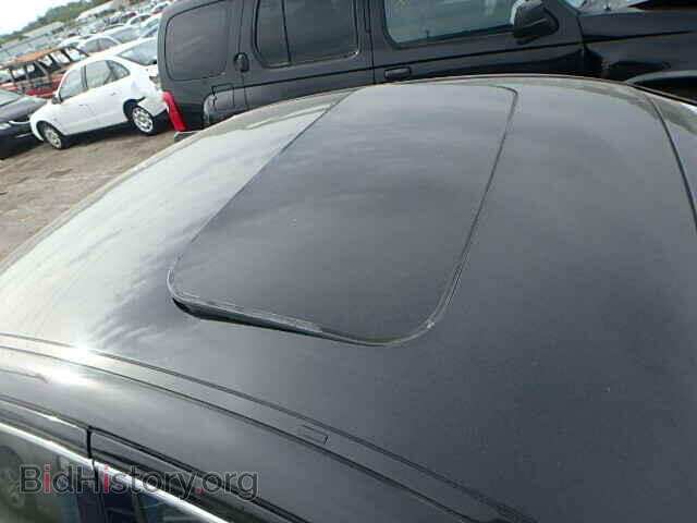 2002 JAGUAR X-TYPE - VIN: SAJEA51C52WC35748 - Photo 10