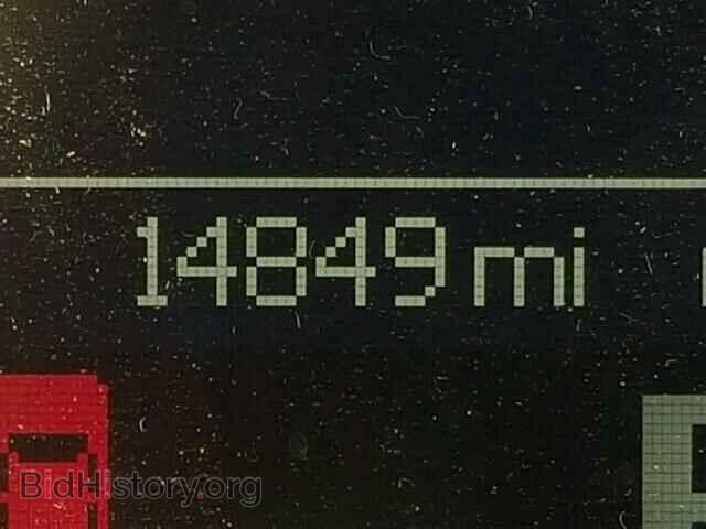 2013 DODGE DURANGO - VIN: 1C4RDHAG0DC680363 - Фото 8