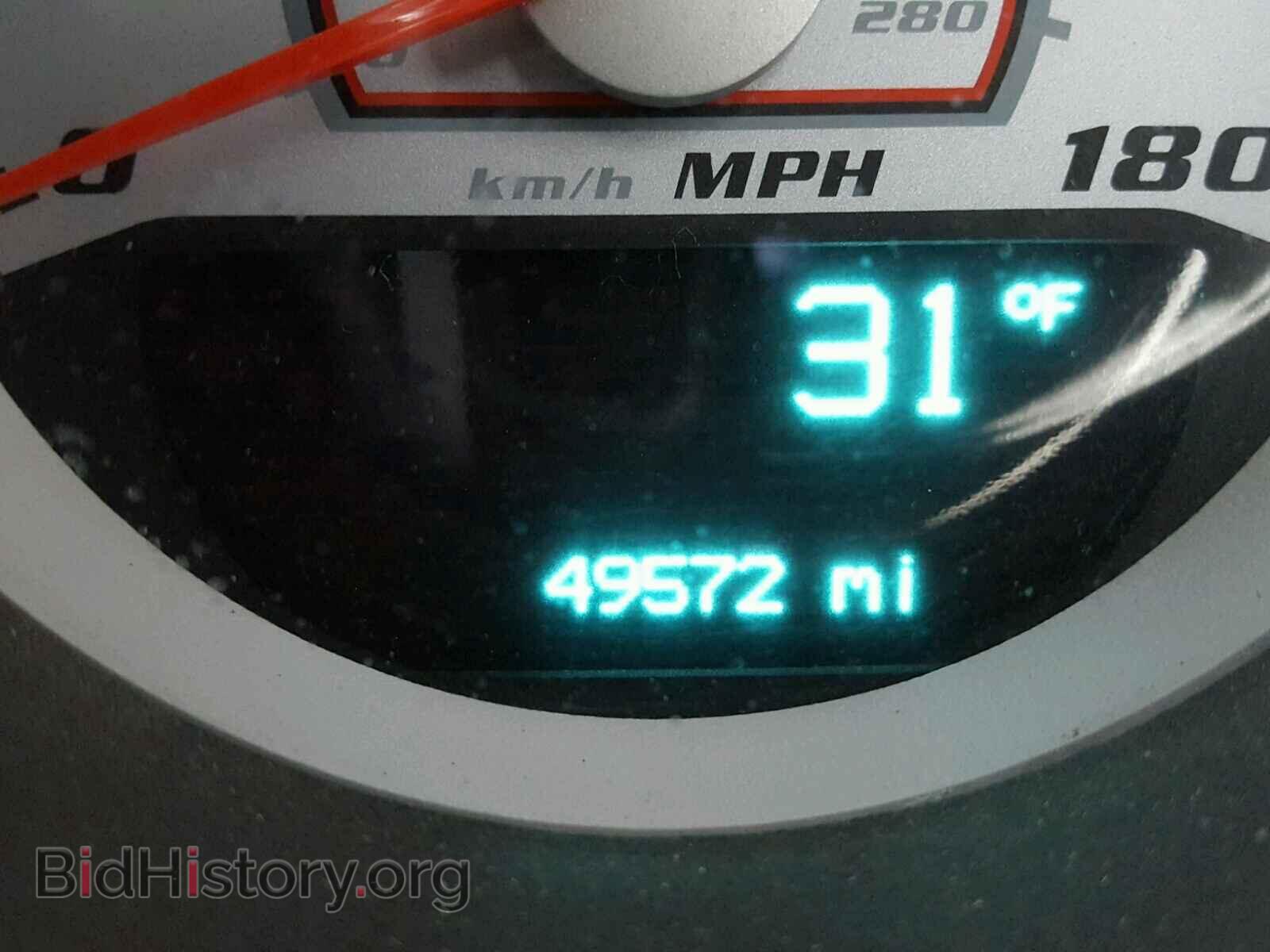 2014 DODGE CHALLENGER - VIN: 2C3CDYDJ9EH136959 - Фото 8