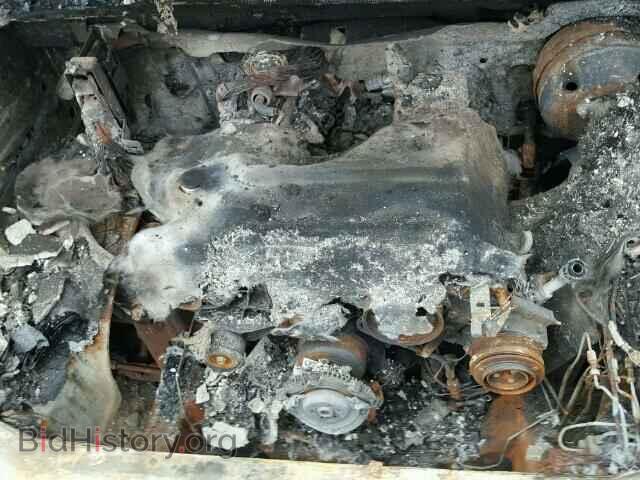 2006 FORD EXPLORER - VIN: 1FMEU72E36UB14003 - Photo 7