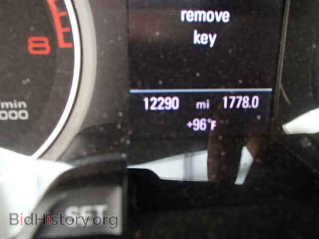 2013 AUDI A4 - VIN: WAUFFAFL2DN012348 - Фото 8