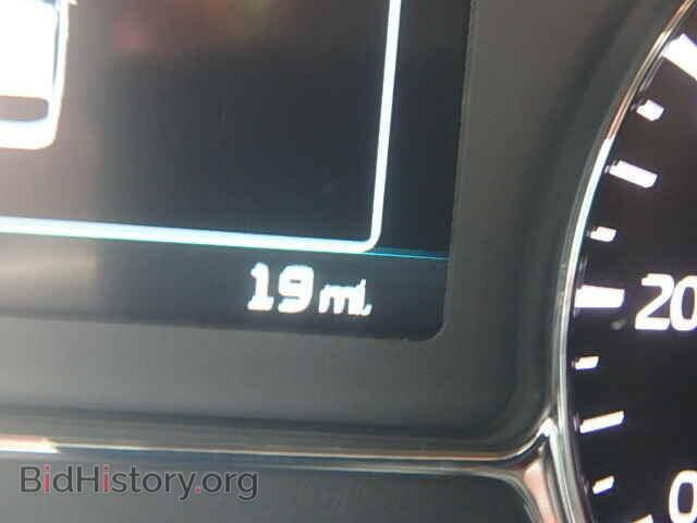 2015 KIA OPTIMA - VIN: KNAGM4AD3F5083573 - Фото 8