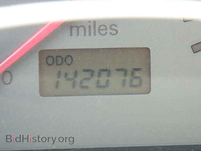 2002 MITSUBISHI ECLIPSE - VIN: 4A3AC54H82E040094 - Фото 8