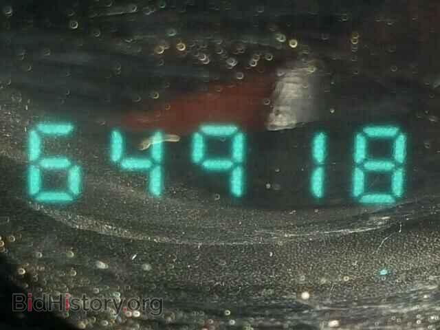 2012 CHRYSLER 200 - VIN: 1C3BCBEB6CN115963 - Фото 8