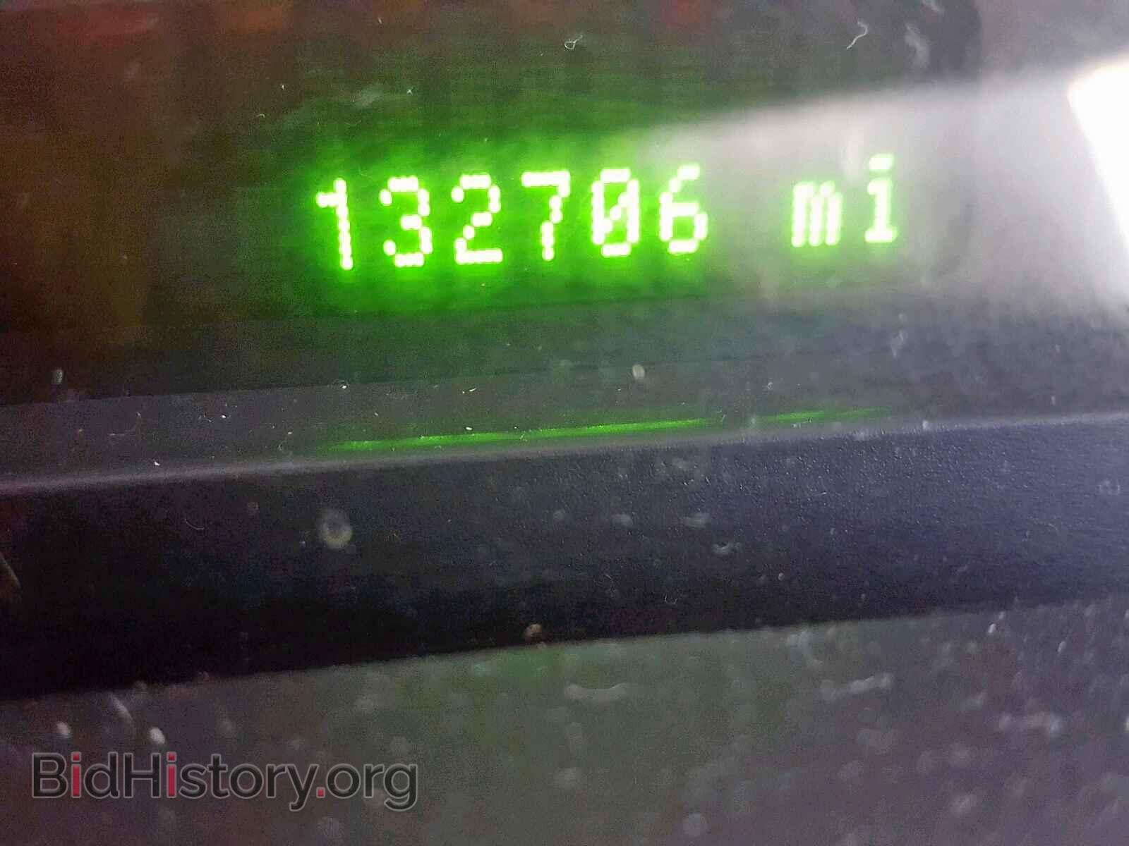 2009 FORD EDGE - VIN: 2FMDK49C19BA72848 - Фото 8