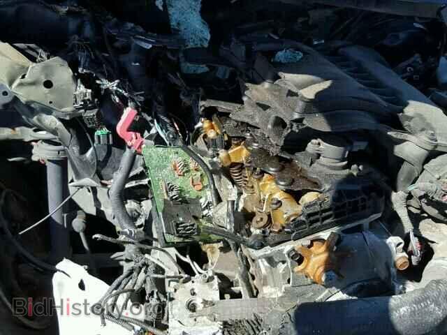 2009 DODGE CHARGER - VIN: 2B3KA33V19H532849 - Фото 7