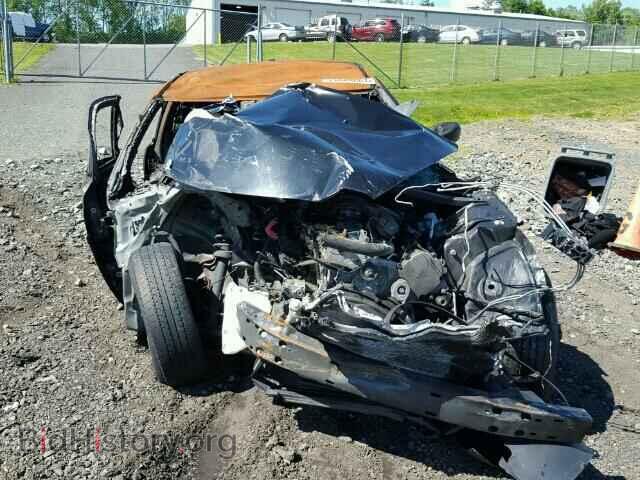 2009 DODGE CHARGER - VIN: 2B3KA33V19H532849 - Фото 9