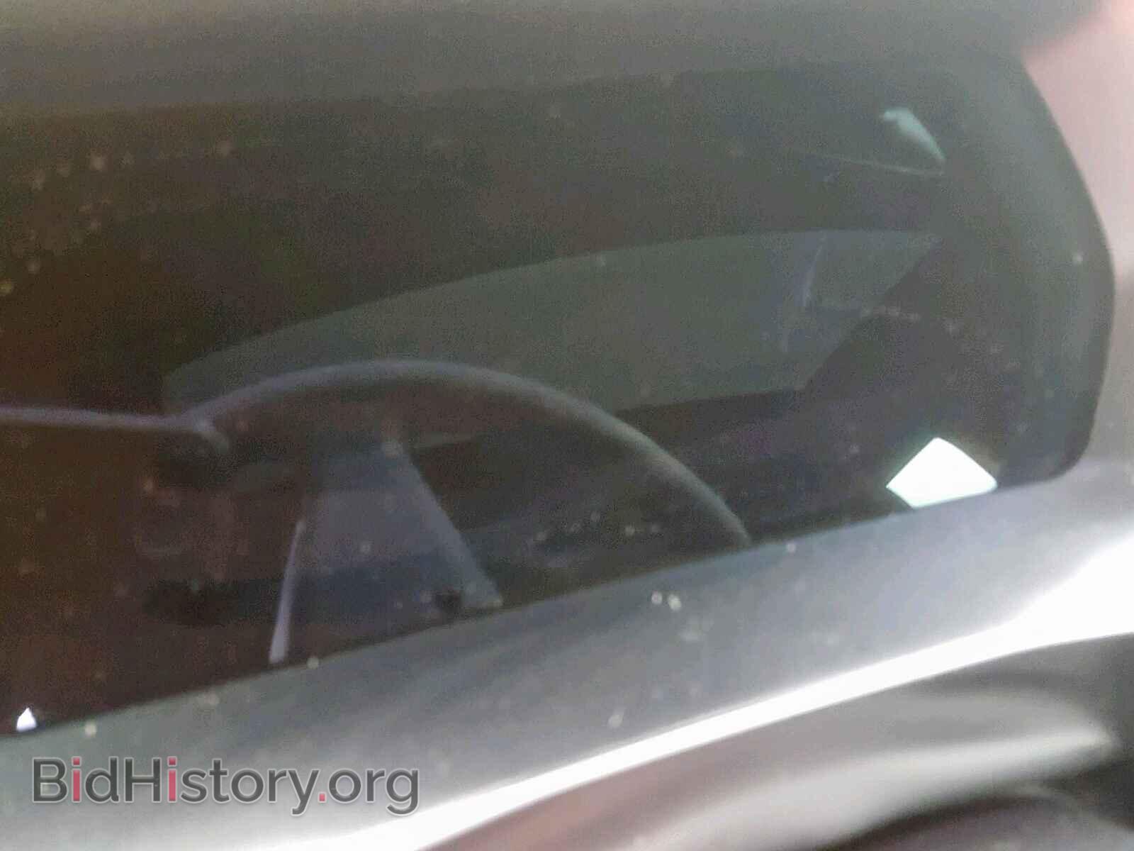2018 TESLA MODEL S - VIN: 5YJSA1E20JF277062 - Фото 8