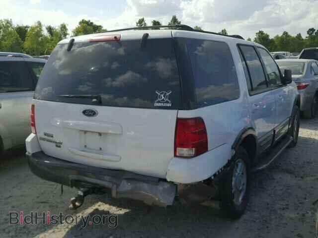 2004 FORD EXPEDITION - VIN: 1FMPU15L64LA47769 - Фото 4