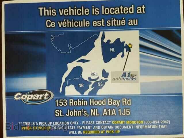 2015 DODGE CARAVAN - VIN: 2C4RDGDGXFR574745 - Фото 10