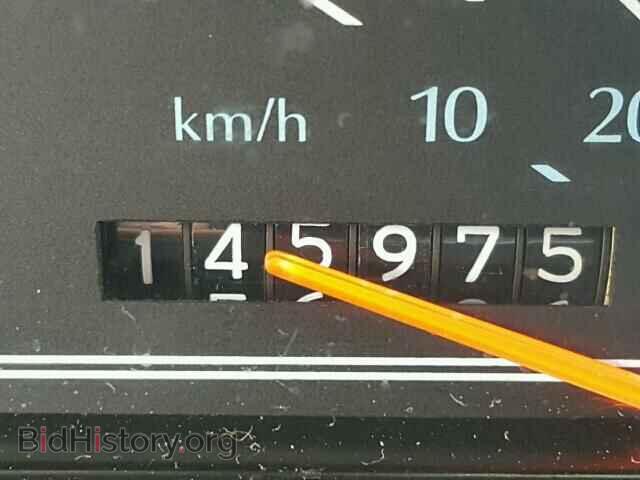 1987 CADILLAC DEVILLE - VIN: 1G6CD5185H4305682 - Фото 8