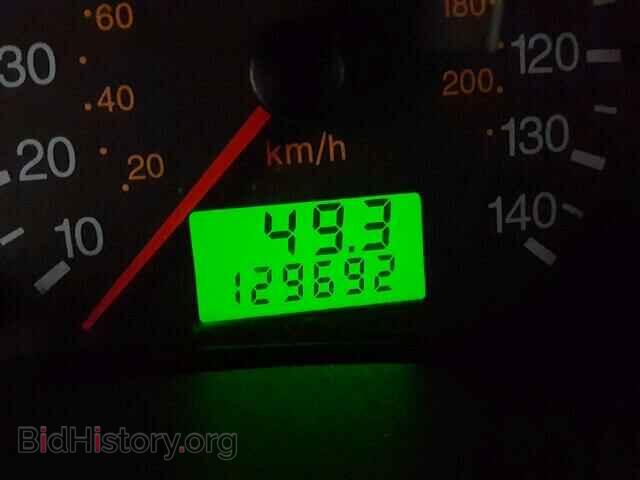 2007 FORD FOCUS - VIN: 1FAHP37N27W333699 - Фото 8
