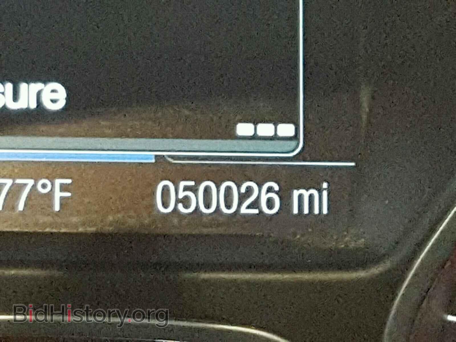 2012 FORD FOCUS - VIN: 1FAHP3M27CL126005 - Photo 8