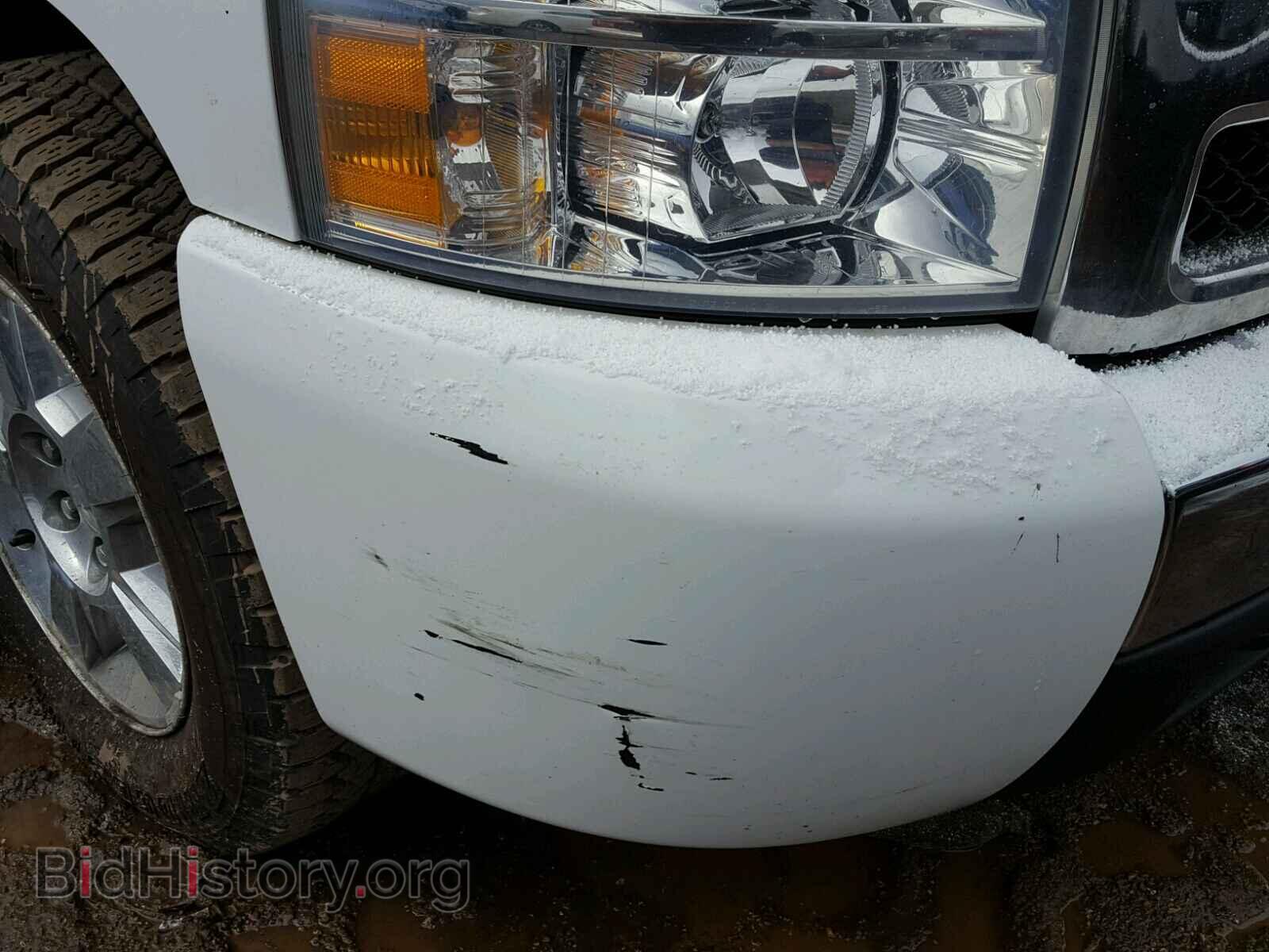 2009 CHEVROLET SILVERADO - VIN: 2GCFK135891131180 - Фото 9