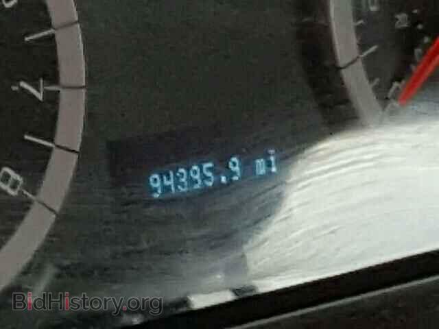 2012 FORD ESCAPE - VIN: 1FMCU0DGXCKB56902 - Photo 8