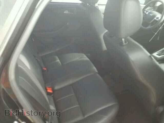 2013 FORD FOCUS - VIN: 1FADP3K20DL169555 - Фото 6