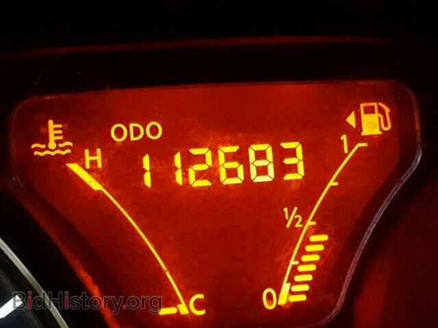 2012 NISSAN VERSA - VIN: 3N1CN7AP7CL806477 - Фото 8