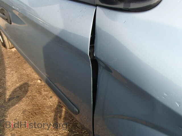 2006 DODGE CARAVAN - VIN: 1D4GP24R66B666004 - Фото 10