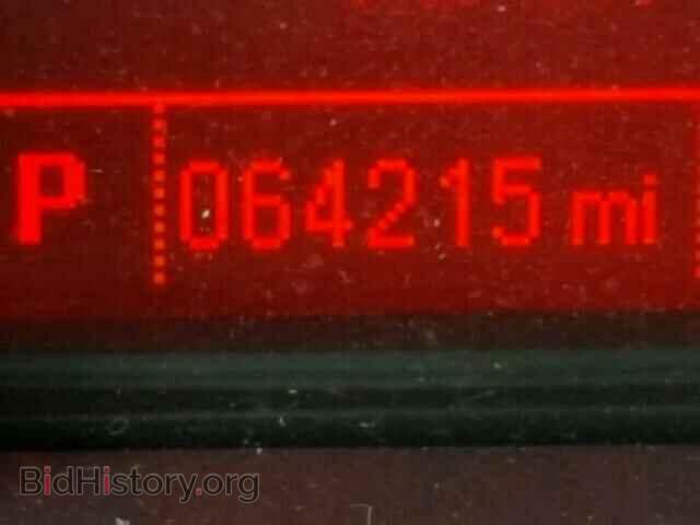 2013 GMC TERRAIN - VIN: 2GKALSEK6D6433356 - Фото 8