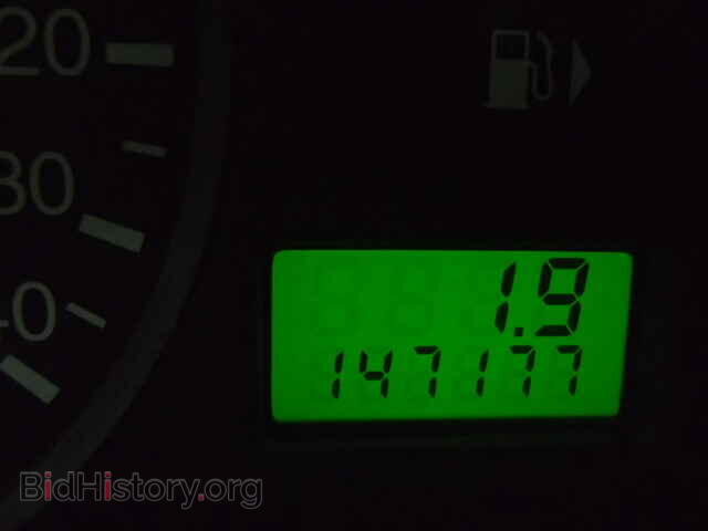 2005 FORD FOCUS - VIN: 3FAFP31N05R157137 - Фото 8