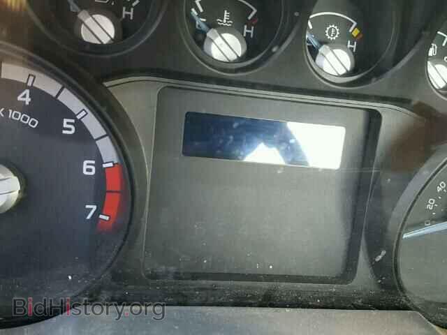 2012 FORD F250 - VIN: 1FTBF2A60CEA04997 - Фото 8