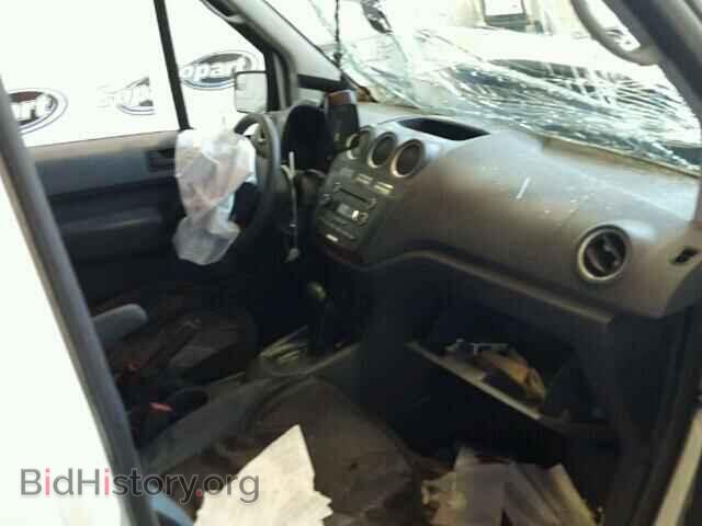 2013 FORD TRANSIT CO - VIN: NM0LS7DN1DT138928 - Фото 5