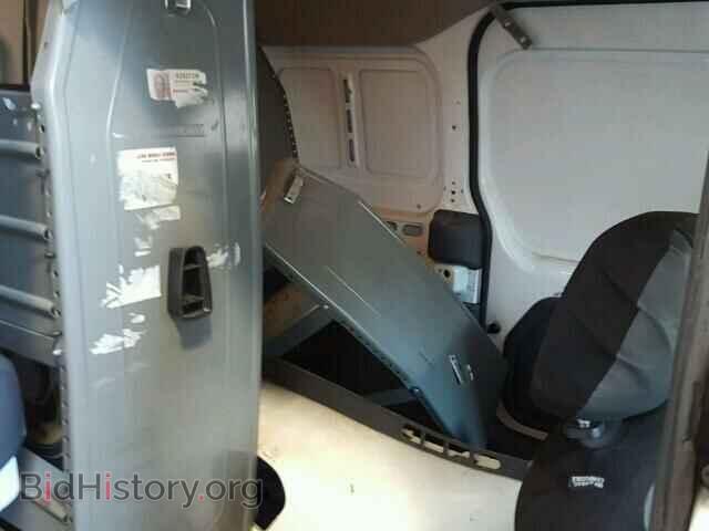 2013 FORD TRANSIT CO - VIN: NM0LS7DN1DT138928 - Фото 6