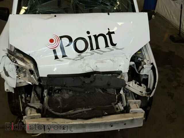 2013 FORD TRANSIT CO - VIN: NM0LS7DN1DT138928 - Фото 7