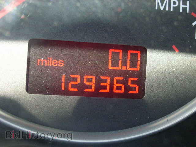 2004 AUDI A6 - VIN: WAULD64BX4N022576 - Фото 8