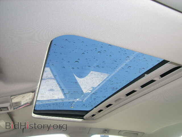 2004 AUDI A6 - VIN: WAULD64BX4N022576 - Фото 10