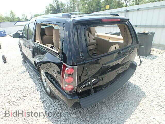2013 GMC YUKON - VIN: 1GKS2MEF5DR371605 - Фото 3