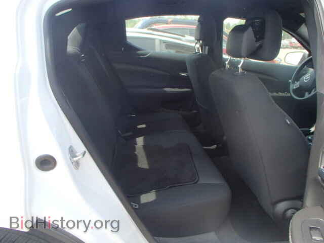 2014 DODGE AVENGER - VIN: 1C3CDZAG3EN118379 - Фото 6
