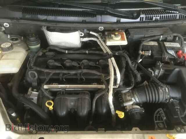 2011 FORD TRANSIT CO - VIN: NM0KS9CN0BT074211 - Фото 7