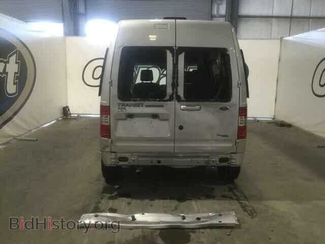 2011 FORD TRANSIT CO - VIN: NM0KS9CN0BT074211 - Фото 9