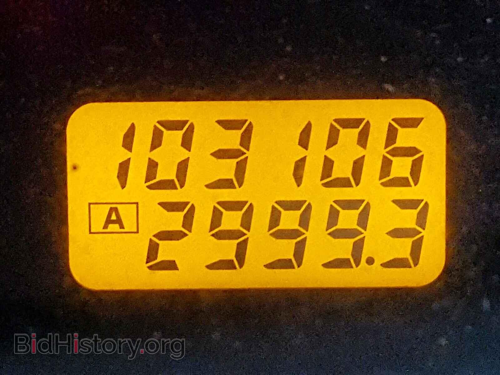 2007 NISSAN VERSA - VIN: 3N1BC13E27L351019 - Фото 8
